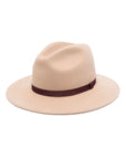 Paul Smith Paul Smith Hats Beige