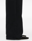 AG JEANS AG JEANS Jeans Black