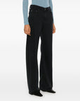 AG JEANS AG JEANS Jeans Black