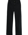 AG JEANS AG JEANS Jeans Black