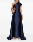 Solace London Solace London Dresses Blue