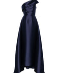Solace London Solace London Dresses Blue