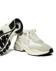 Tory Burch Tory Burch good luck sneakers