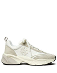 Tory Burch Tory Burch good luck sneakers