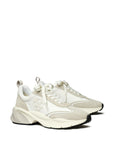 Tory Burch Tory Burch good luck sneakers