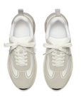 Tory Burch Tory Burch good luck sneakers