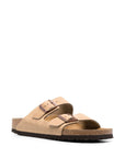 Birkenstock Birkenstock Sandals Brown