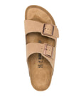 Birkenstock Birkenstock Sandals Brown