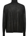 Ct Plage CT PLAGE Sweaters Black