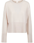 Ct Plage CT PLAGE Sweaters White