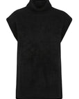 Ct Plage CT PLAGE Sweaters Black