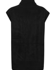 Ct Plage CT PLAGE Sweaters Black