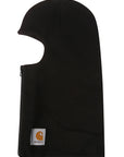 Carhartt Wip Main CARHARTT WIP MAIN Hats Black