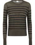 Ct Plage CT PLAGE Sweaters
