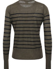 Ct Plage CT PLAGE Sweaters