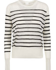 Ct Plage CT PLAGE Sweaters White