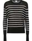 Ct Plage CT PLAGE Sweaters Black