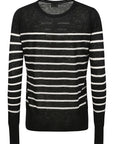 Ct Plage CT PLAGE Sweaters Black