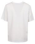 Majestic Majestic Sweaters White