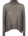 Ct Plage CT PLAGE Sweaters