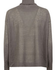 Ct Plage CT PLAGE Sweaters