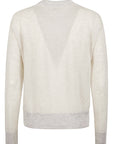 Ct Plage CT PLAGE Sweaters Grey