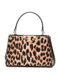Tory Burch Tory Burch Eleanor mini tote bag