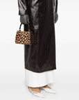 Tory Burch Tory Burch Eleanor mini tote bag