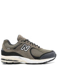New Balance New Balance 2002R Sneakers