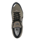 New Balance New Balance 2002R Sneakers