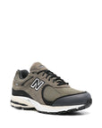New Balance New Balance 2002R Sneakers