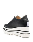 Stella McCartney Stella McCartney Sneakers Black