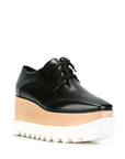 Stella McCartney Stella McCartney Boots Black