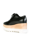 Stella McCartney Stella McCartney Boots Black