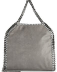Stella McCartney Stella McCartney mini Falabella tote bag