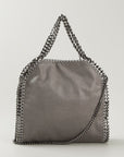 Stella McCartney Stella McCartney mini Falabella tote bag