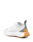 Norda NORDA Sneakers White