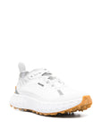 Norda NORDA Sneakers White