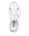 Norda NORDA Sneakers White