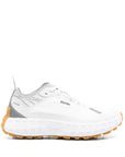 Norda NORDA Sneakers White