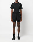 Adidas By Stella McCartney Adidas By Stella McCartney T-shirt TrueCasuals