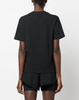 Adidas By Stella McCartney Adidas By Stella McCartney T-shirt TrueCasuals