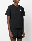 Adidas By Stella McCartney Adidas By Stella McCartney T-shirt TrueCasuals