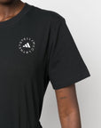 Adidas By Stella McCartney Adidas By Stella McCartney T-shirt TrueCasuals