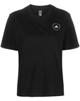 Adidas By Stella McCartney Adidas By Stella McCartney T-shirt TrueCasuals