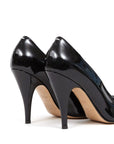 Maison Margiela Maison Margiela Pumps Tabi 110mm