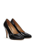 Maison Margiela Maison Margiela Pumps Tabi 110mm