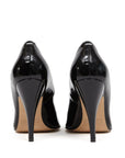Maison Margiela Maison Margiela Pumps Tabi 110mm