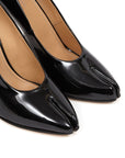 Maison Margiela Maison Margiela Pumps Tabi 110mm