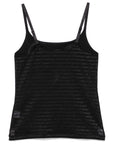 Emporio Armani Emporio Armani logo-embroidered pyjama top